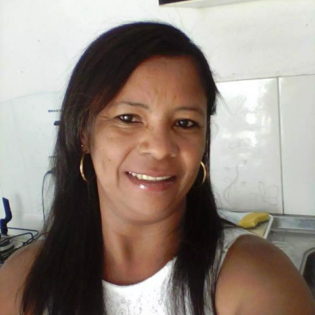 Cliente Ana Silva